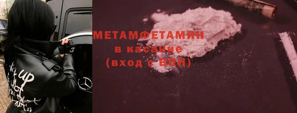 гидра Аркадак