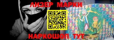 твердый Кулебаки