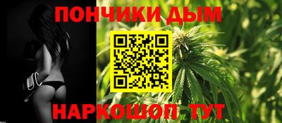 твердый Кулебаки