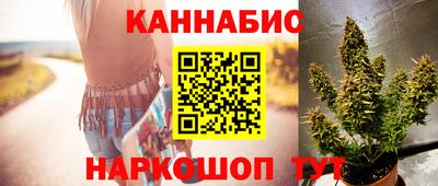 твердый Кулебаки