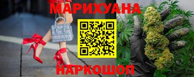 твердый Кулебаки