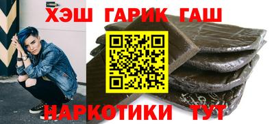 твердый Кулебаки