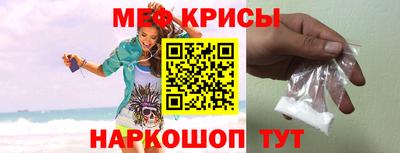 твердый Кулебаки