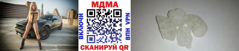 MDMA кристаллы  hydra онион  Киров 