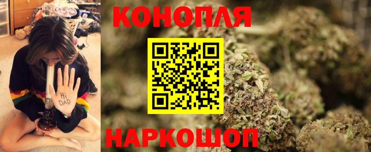 Шишки марихуана конопля Киров