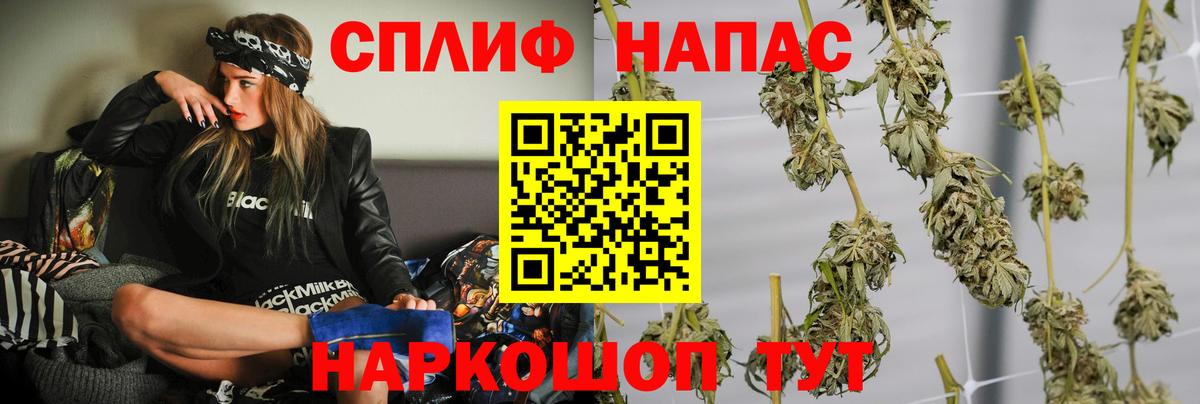 Киров  Бошки марихуана семена  Шишки марихуана планчик  Канабис Bruce Banner  Вход с VPN 